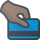 business and finance,business,banking,hand,payment method,bank,credit card,online store,business and finances,money card,card payment